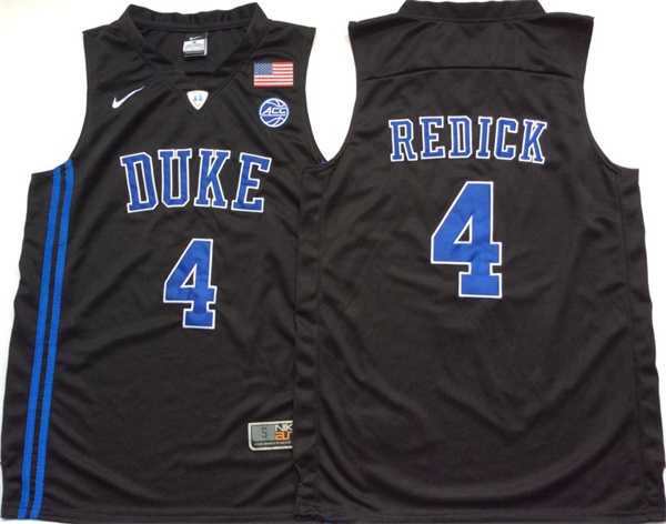 NCAA jerseys 2025-3-21-879